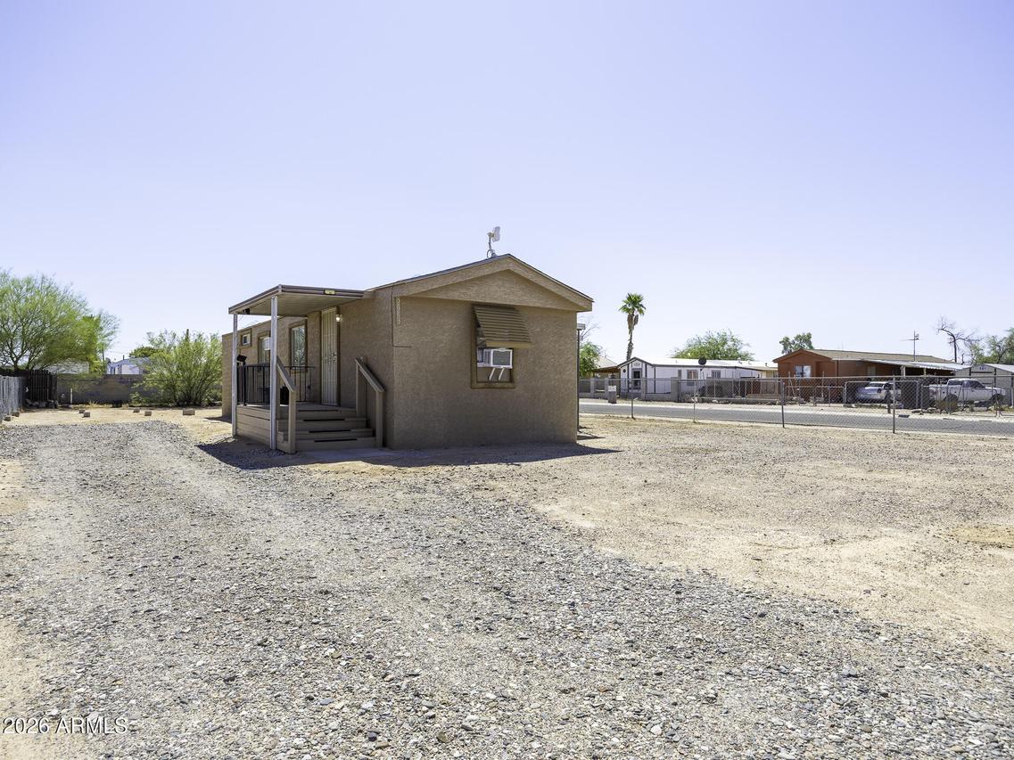 5683 N Snapdragon Ln., Casa Grande, AZ 85122
