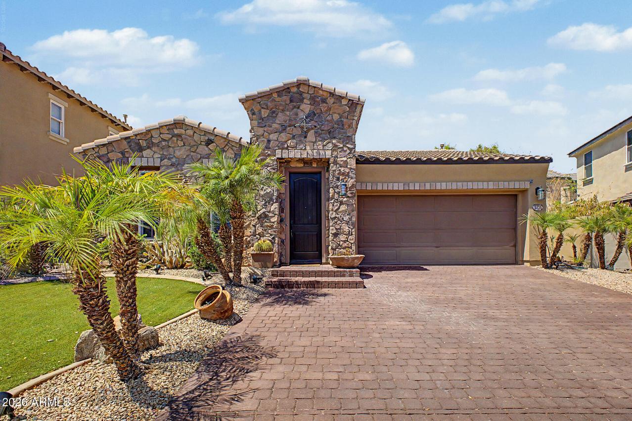 9428 N 182nd Ln., Waddell, AZ 85355