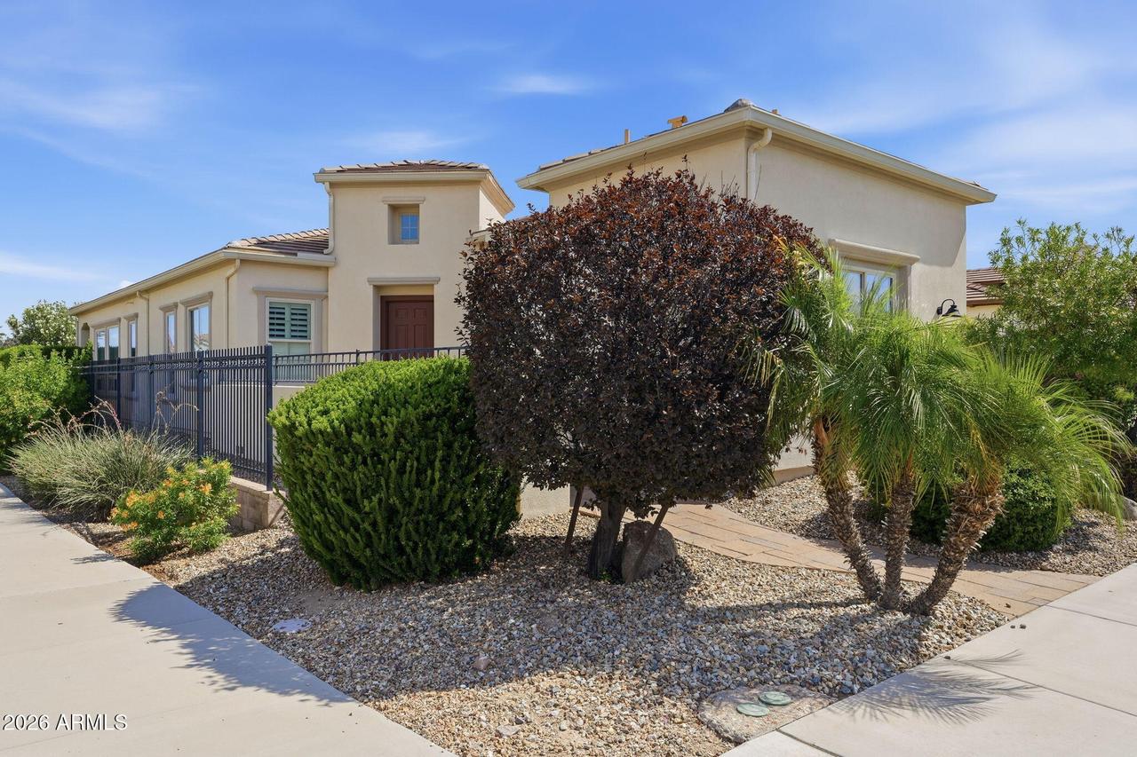 1474 E Elysian Pass, Queen Creek, AZ 85140