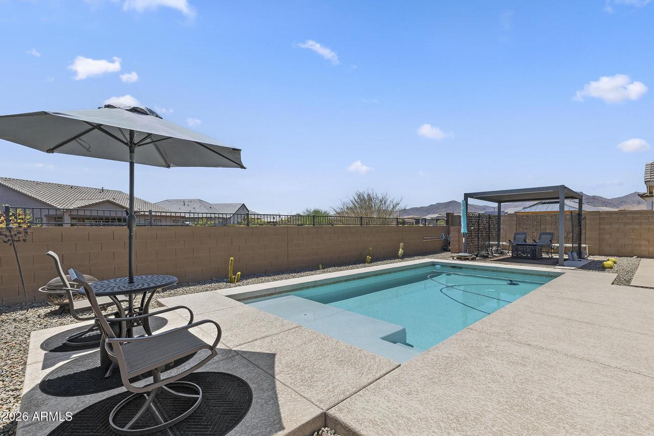 18931 W Laurel Ln., Surprise, AZ 85388