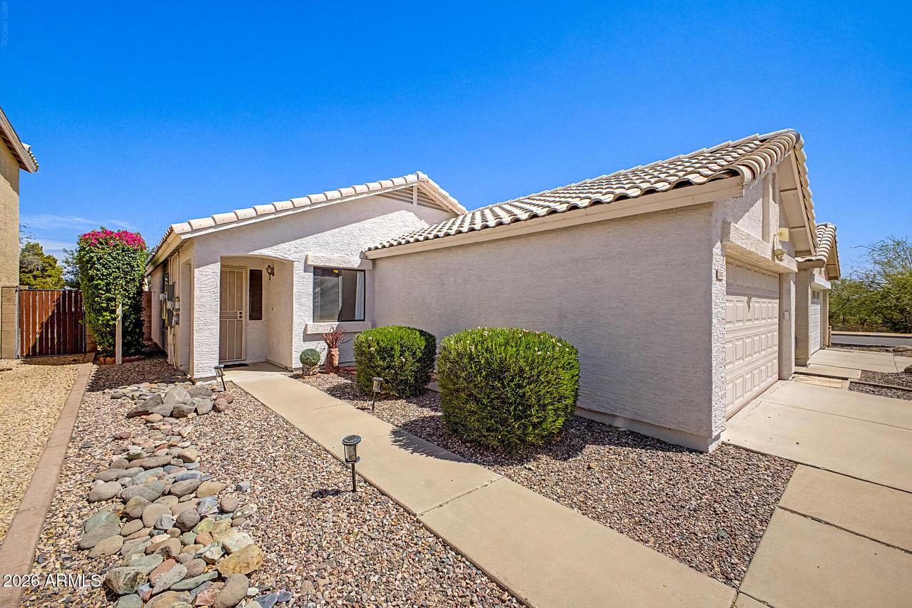 22407 N 20th Pl., Phoenix, AZ 85024