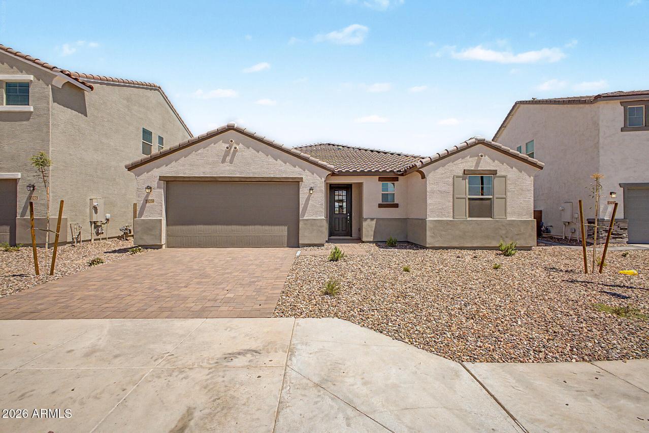 33259 N Zinfandel St., San Tan Valley, AZ 85143
