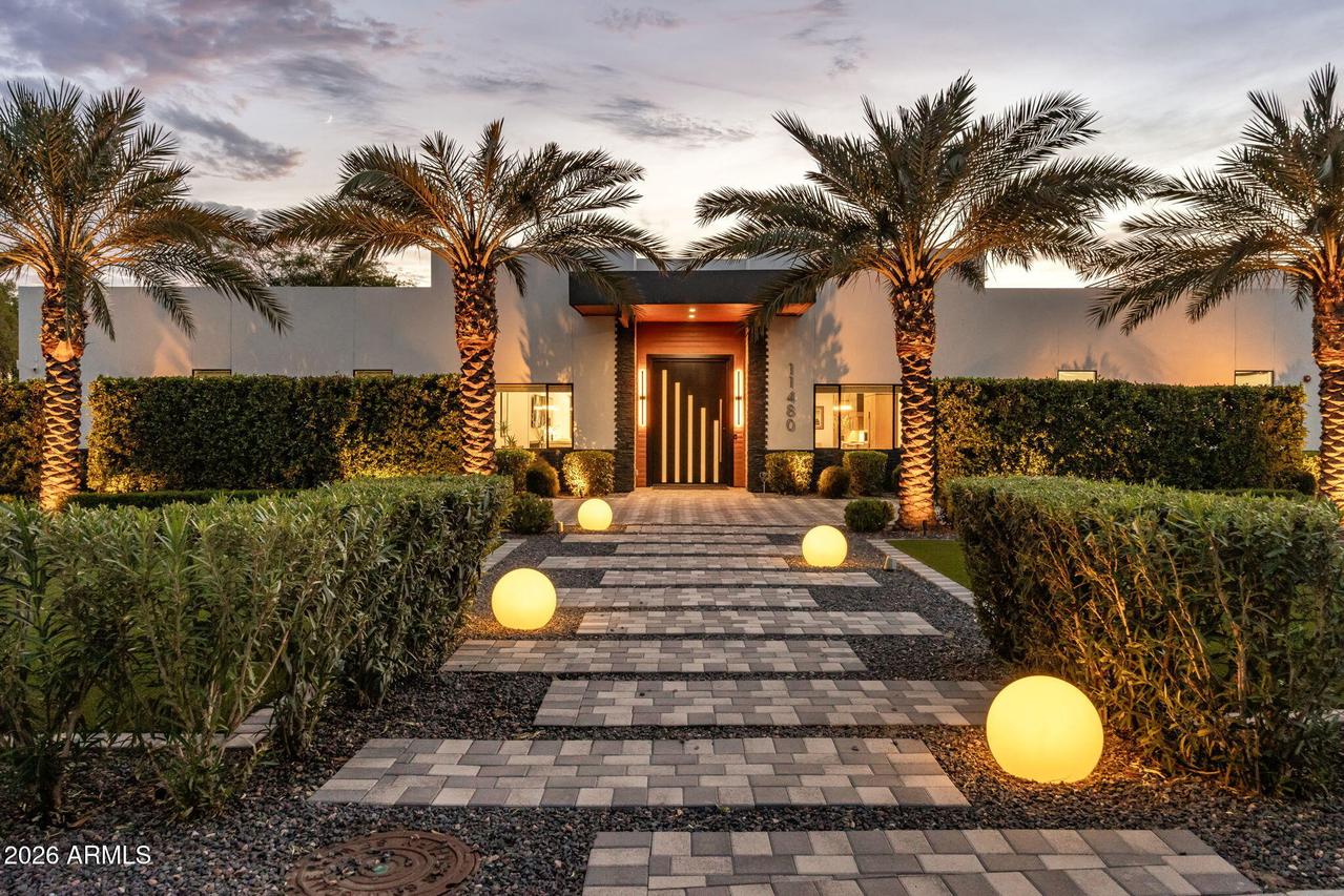 11480 N 104th St., Scottsdale, AZ 85260