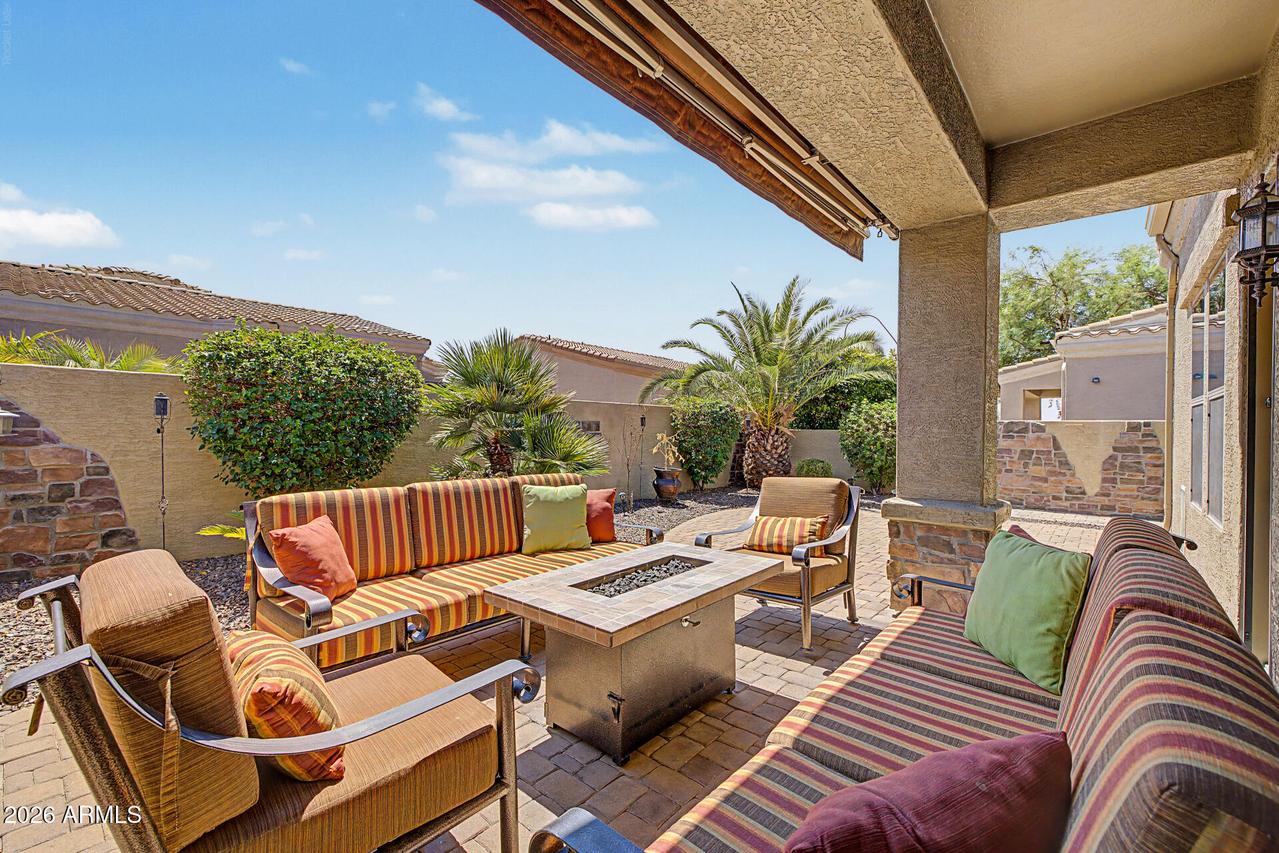6202 E Mckellips Rd. #189, Mesa, AZ 85215