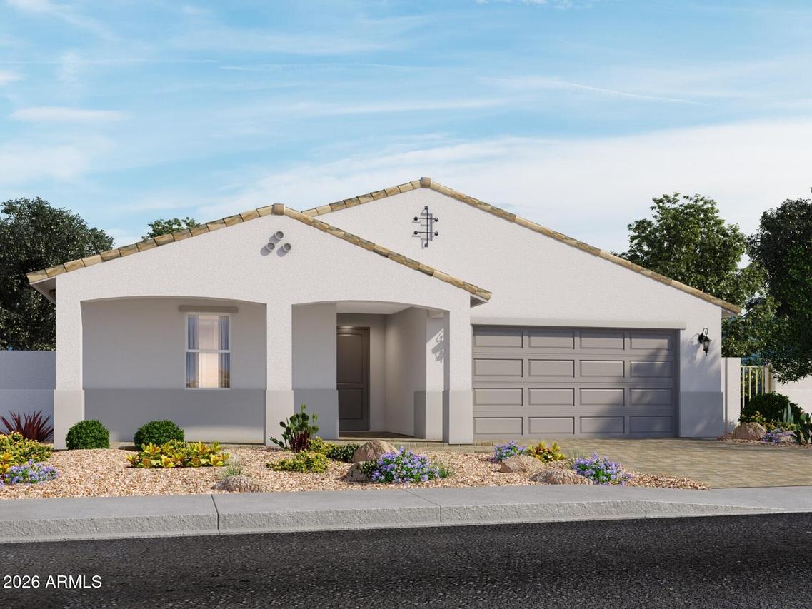 7861 W Bryce Ln., Glendale, AZ 85303