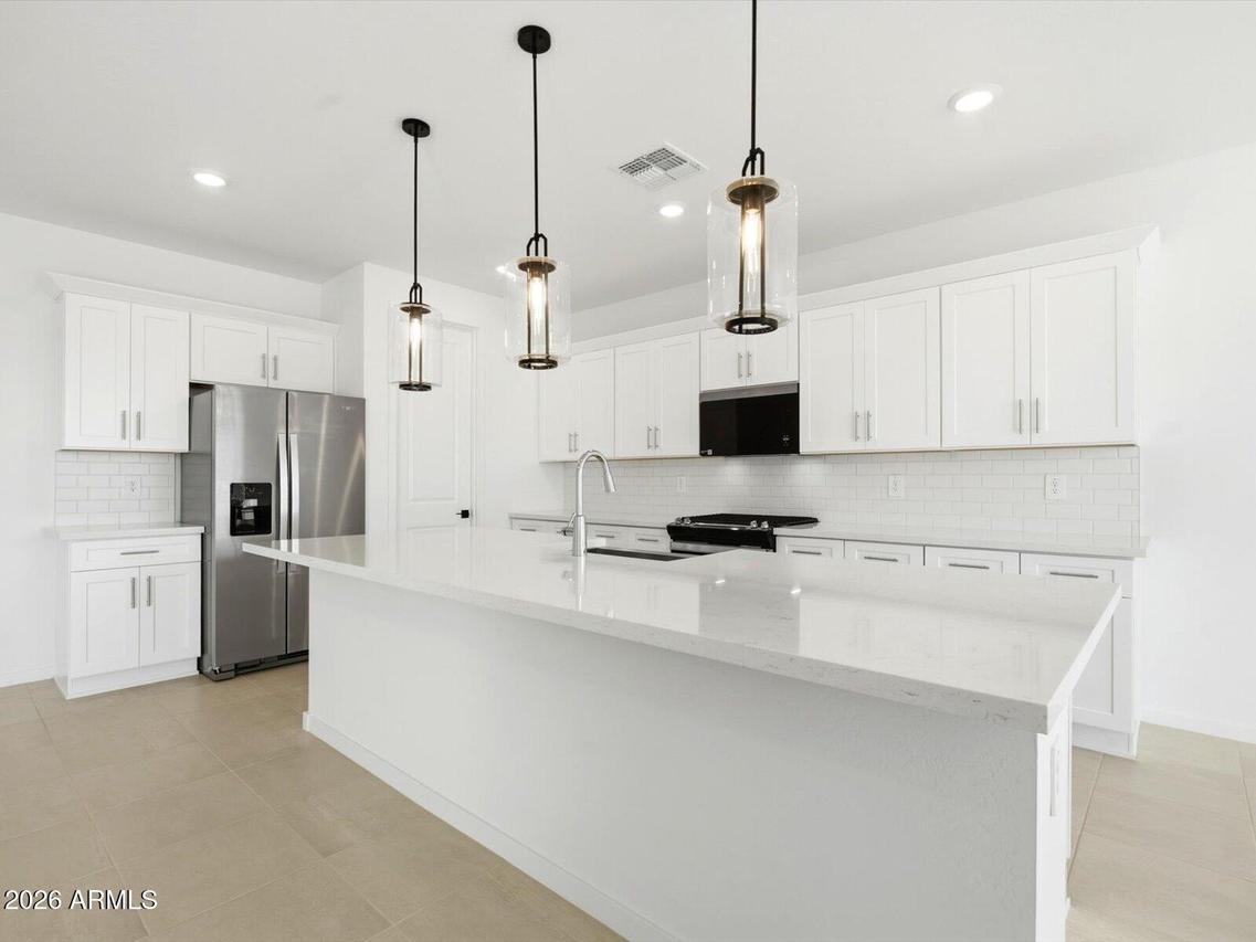 7861 W Bryce Ln., Glendale, AZ 85303