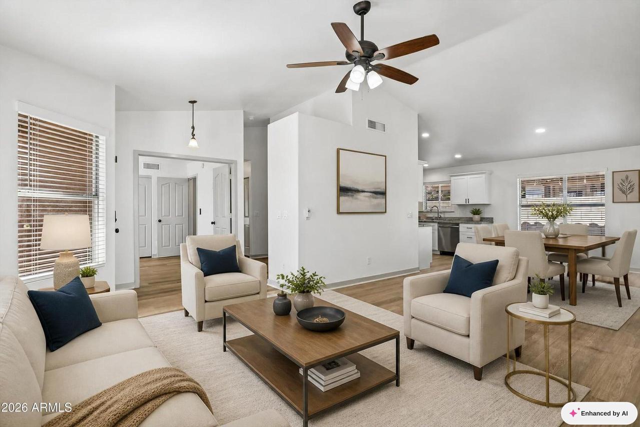 3862 E Stanford Ave., Gilbert, AZ 85234