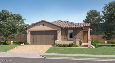 12641 W Odeum Ln., Avondale, AZ 85323