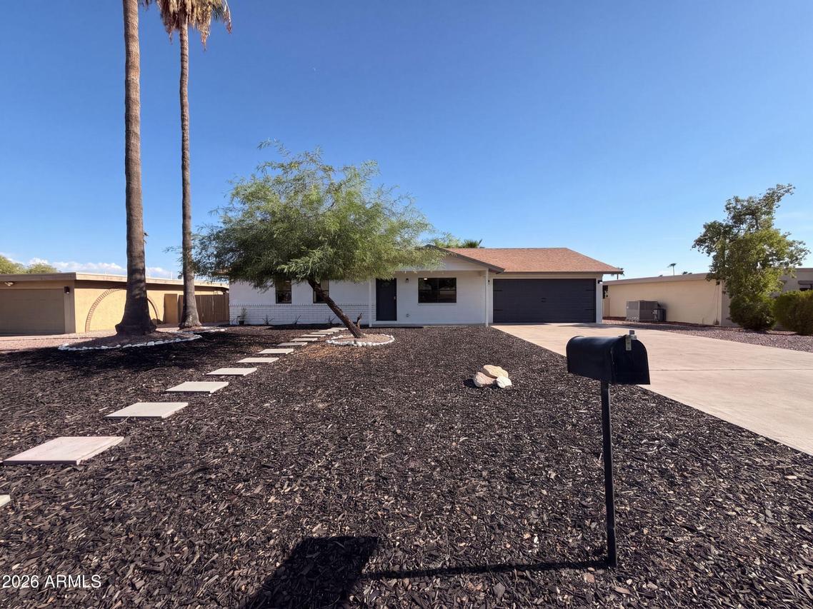 17123 E Calaveras Ave., Fountain Hills, AZ 85268