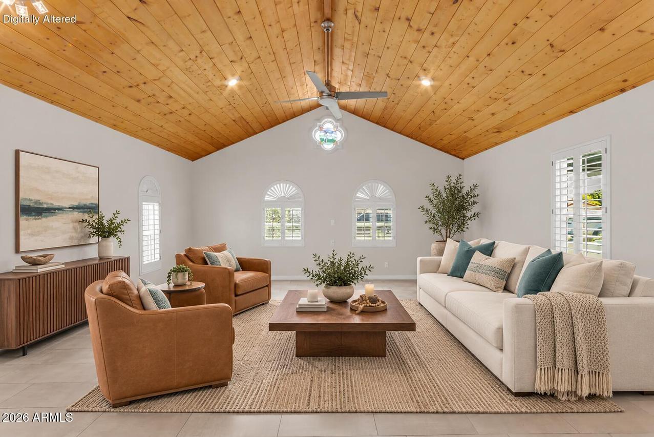 2422 E Kael Cir., Mesa, AZ 85213