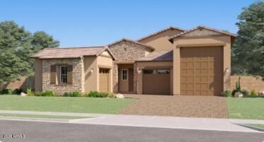 8014 W Rowel Rd., Peoria, AZ 85383