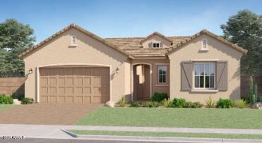 26071 N 78th Ave., Peoria, AZ 85383