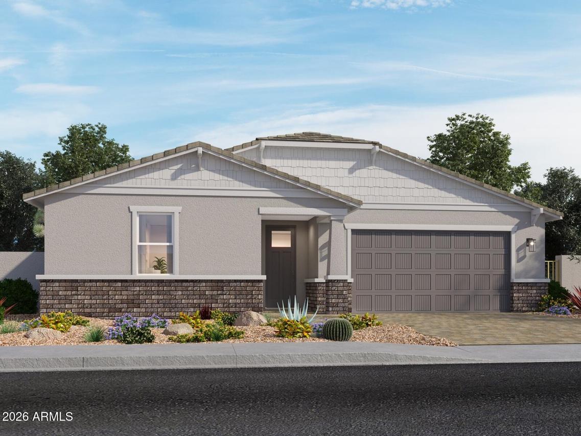 7869 W Bryce Ln., Glendale, AZ 85303