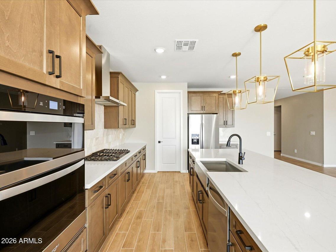 7869 W Bryce Ln., Glendale, AZ 85303