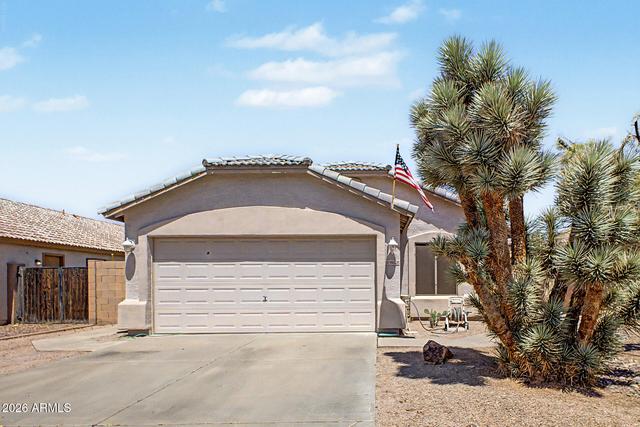 New Homes For Sale This Week in Parkwood Ranch: August 14th to August 20th