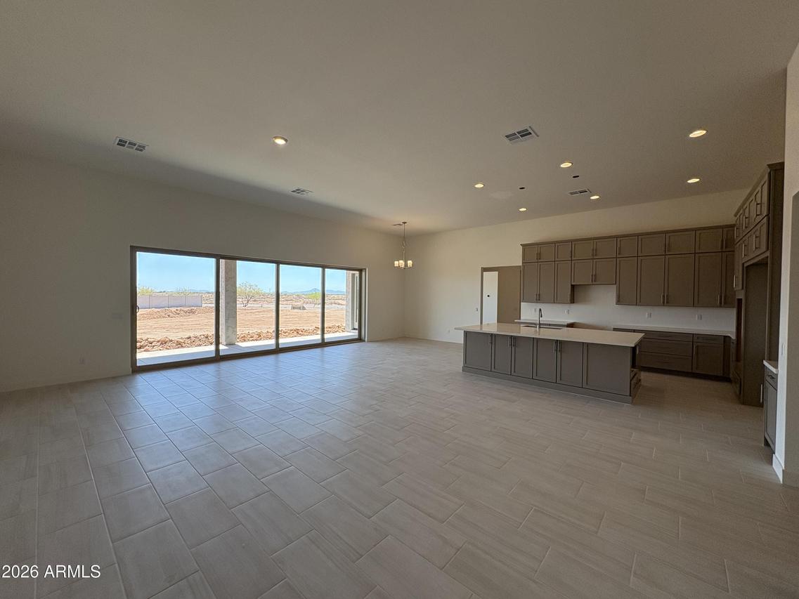 9545 W Limestone Mountain Dr., Casa Grande, AZ 85194