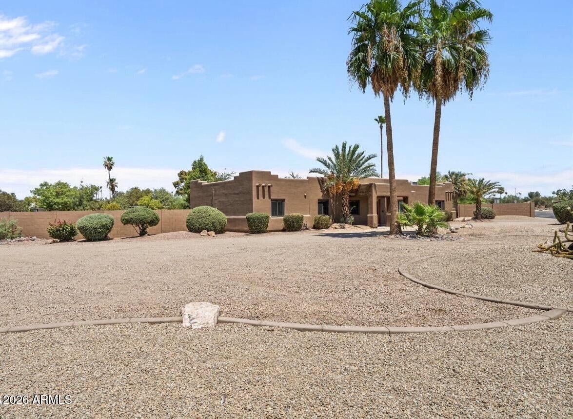 12202 N 64th St., Scottsdale, AZ 85254