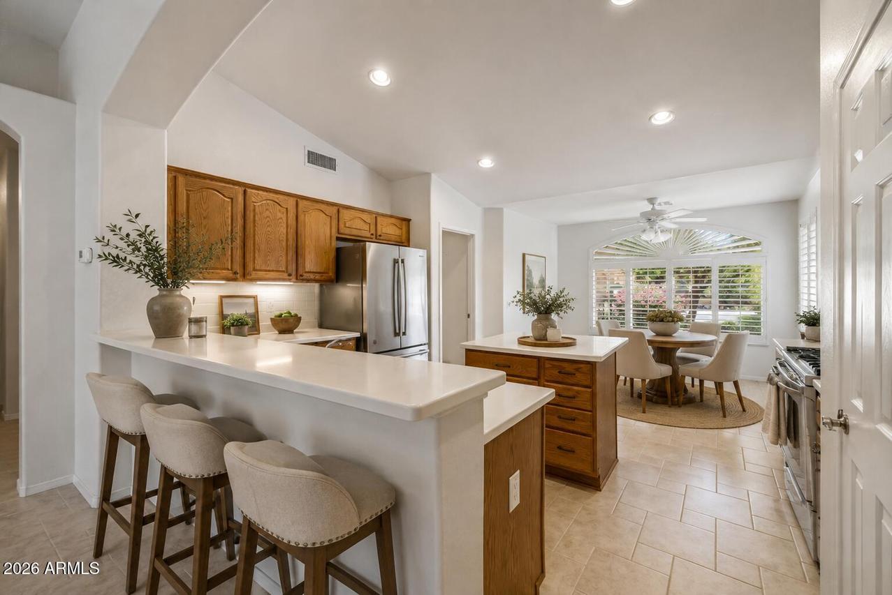 9228 E Champagne Dr., Sun Lakes, AZ 85248