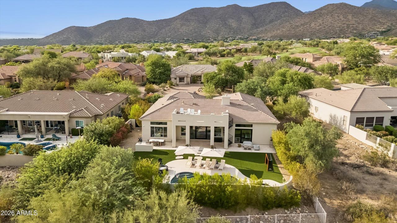 11613 N 120th St., Scottsdale, AZ 85259