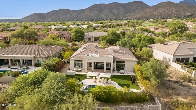 New Homes For Sale This Week That Attend Anasazi Elementary: August 14th to August 20th