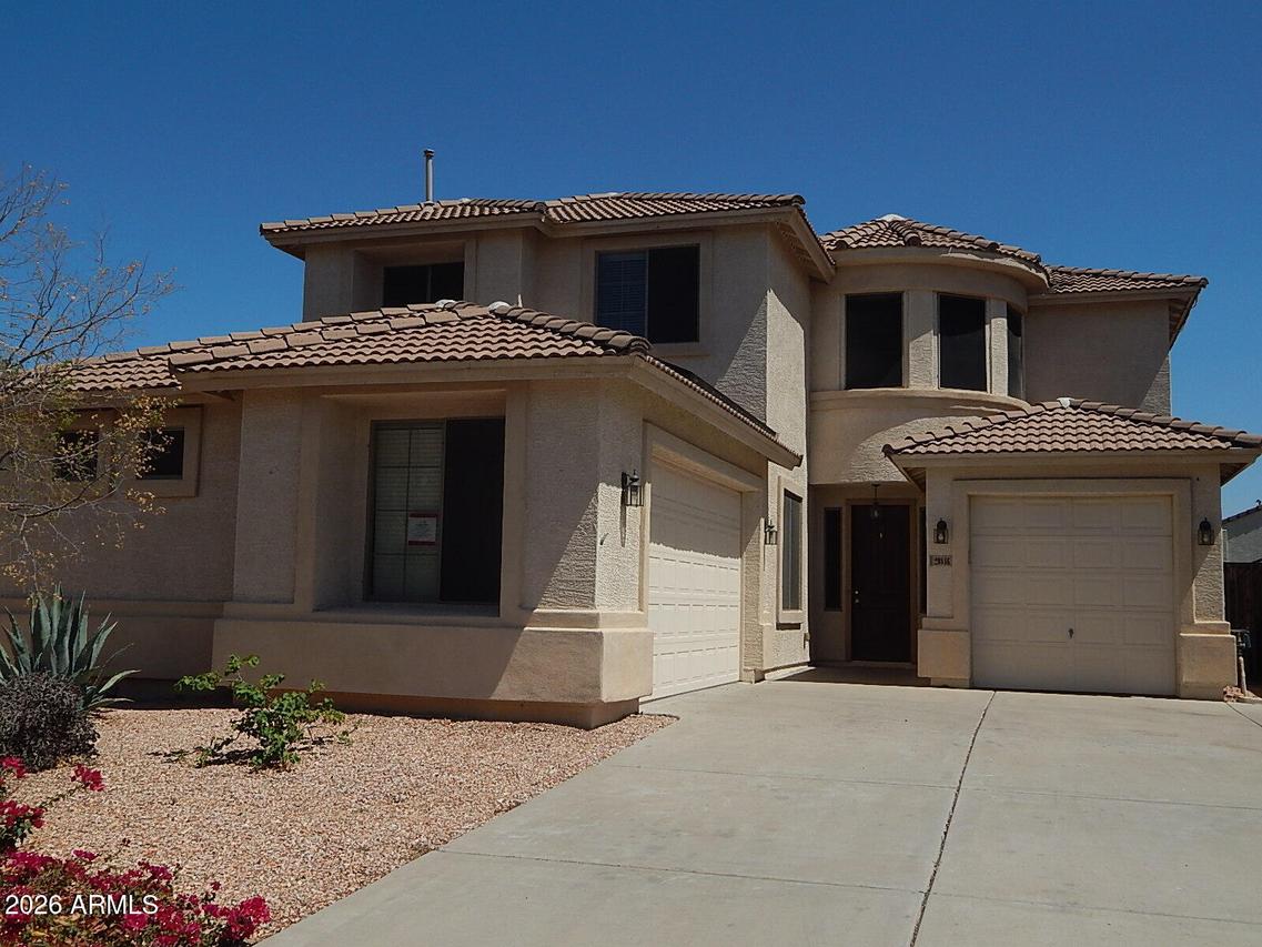 29846 W Mitchell Ave., Buckeye, AZ 85396