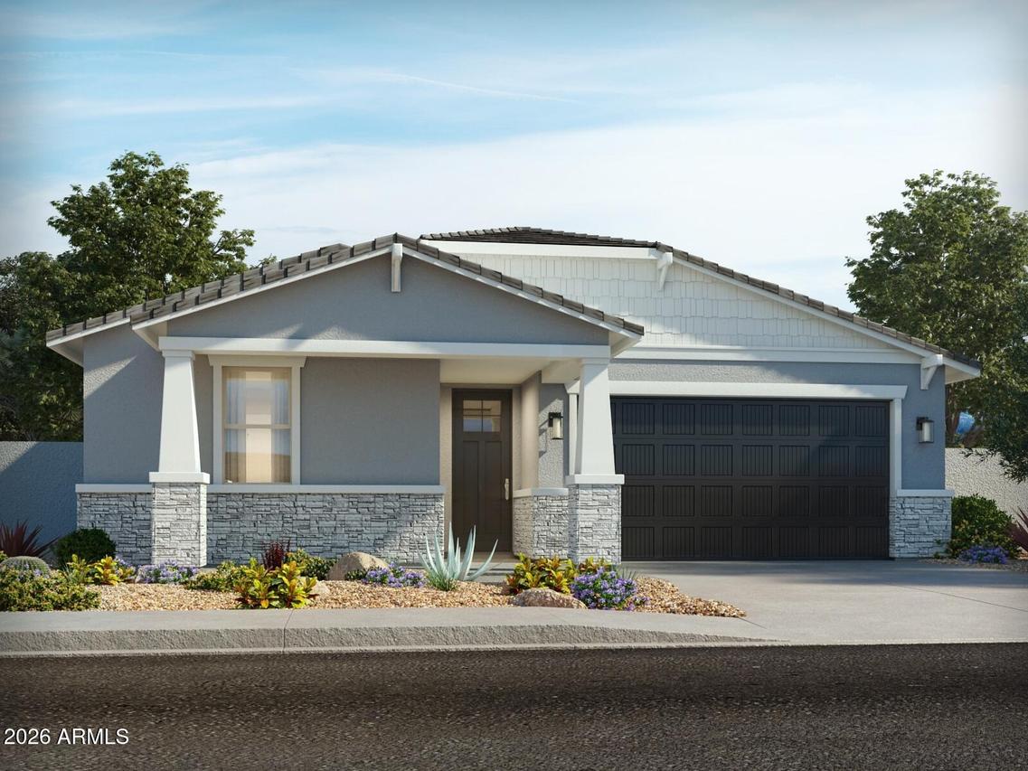 20328 N 226th Ln., Surprise, AZ 85387