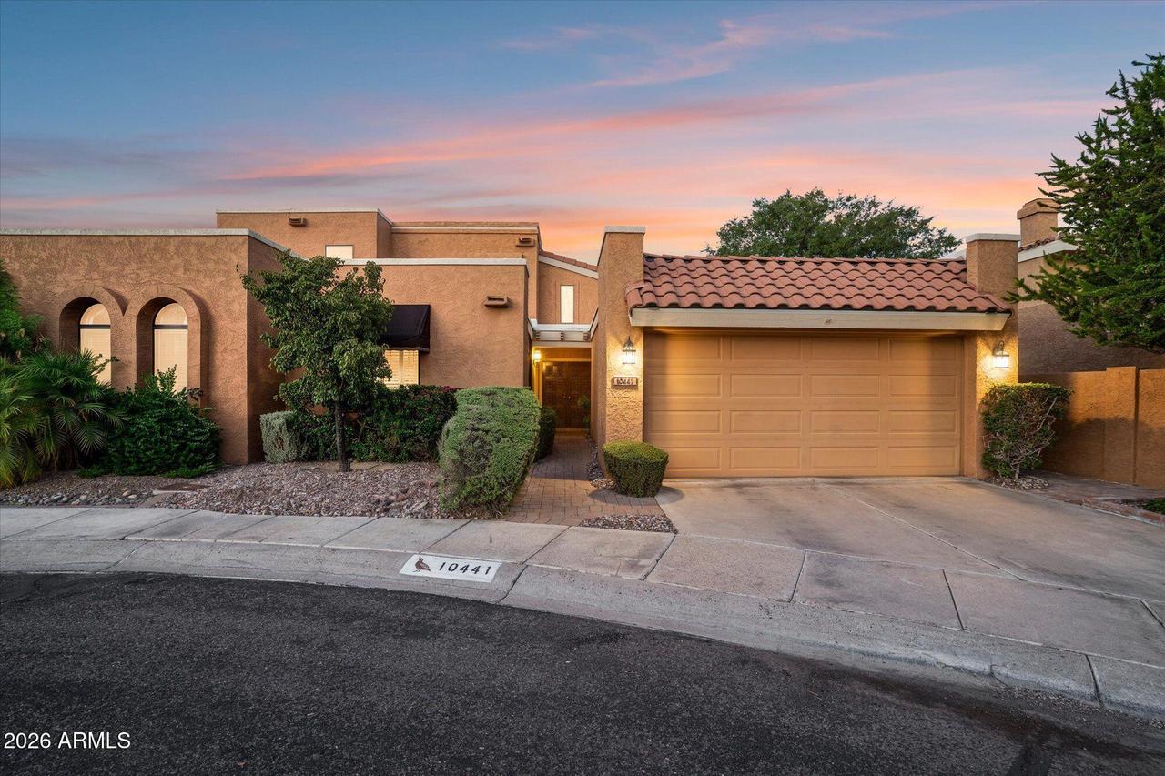 10441 N 9th St., Phoenix, AZ 85020