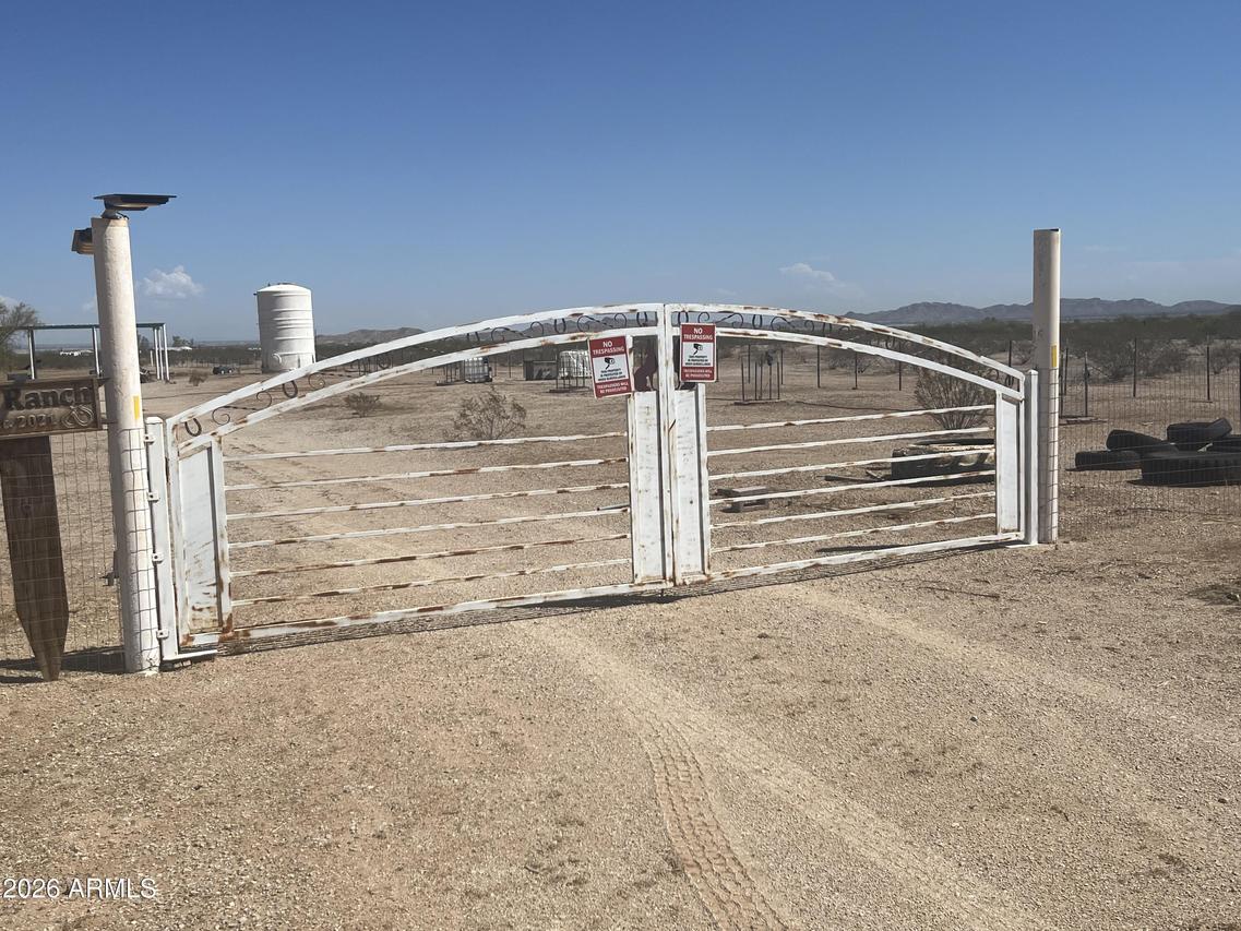 S Ocotillo #7, Buckeye, AZ 85326