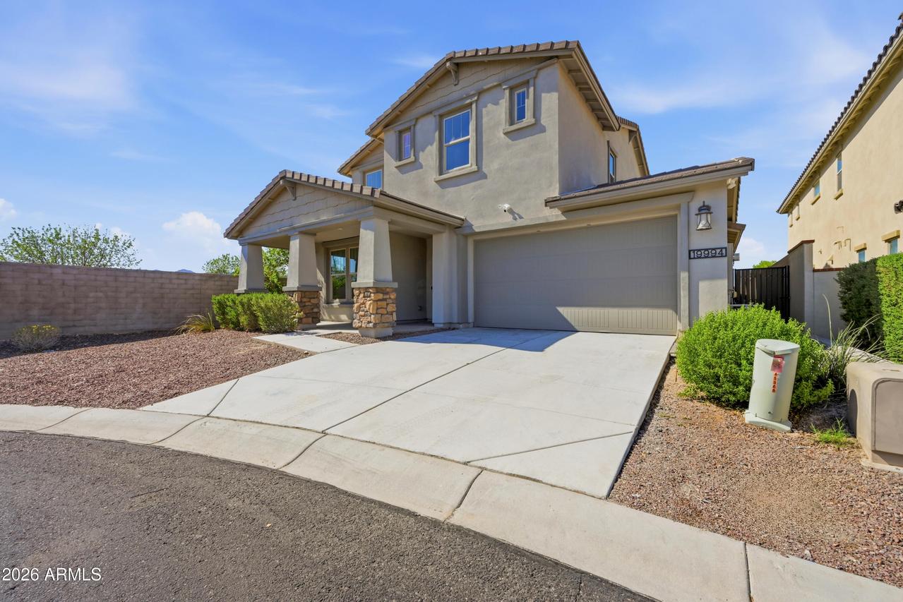 19994 W Glenrosa Ave., Litchfield Park, AZ 85340