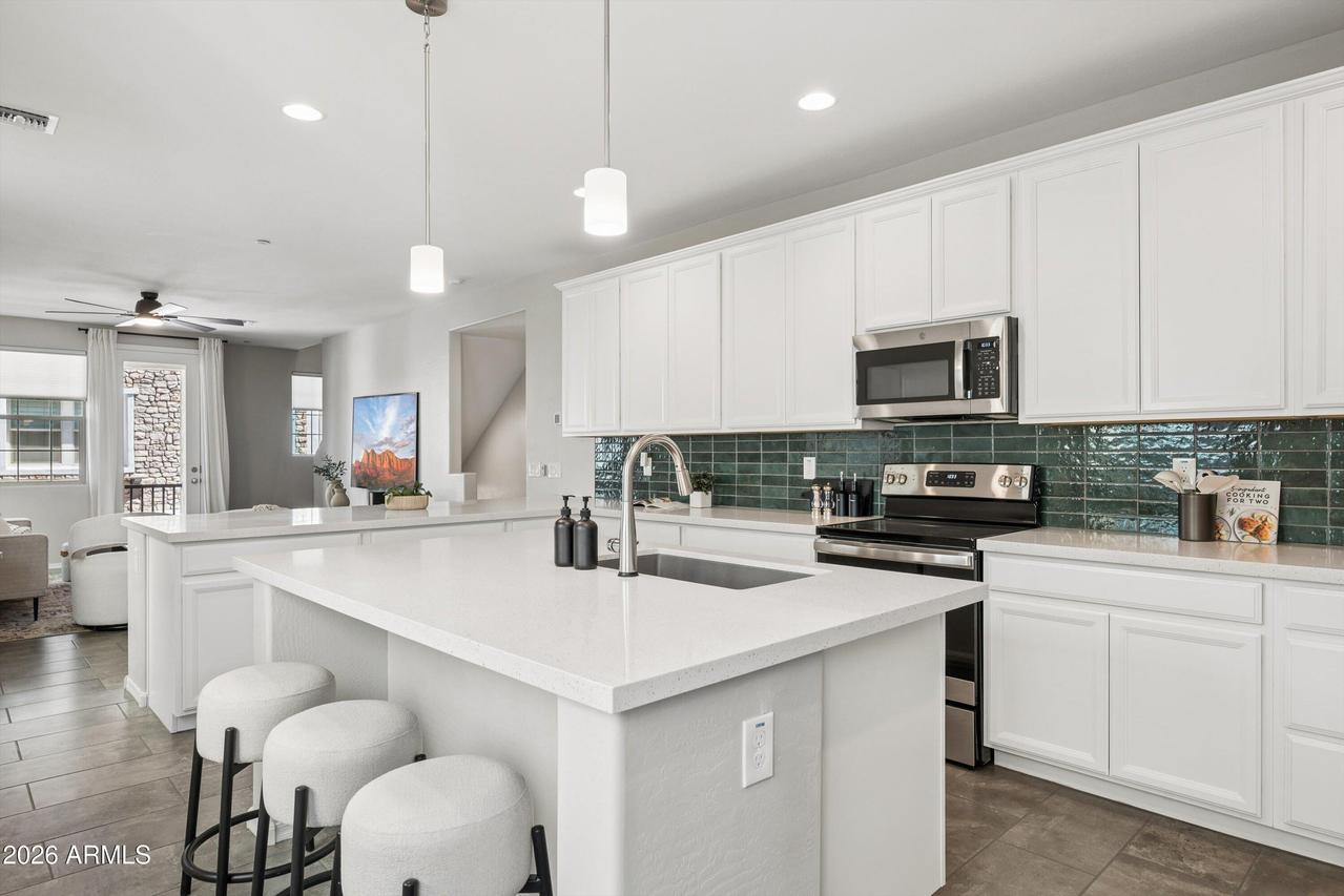 1676 E Hampton Ln., Gilbert, AZ 85295