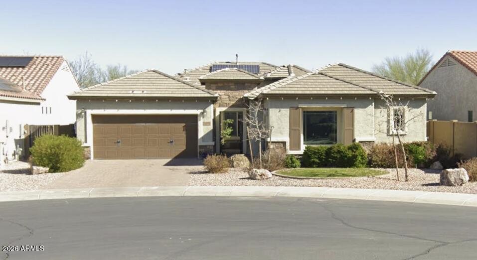 5857 W Victory Ct., Florence, AZ 85132