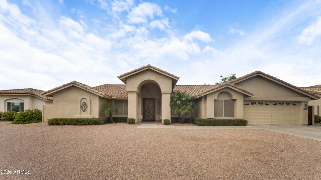 7228 W Voltaire Ave., Peoria, AZ 85381