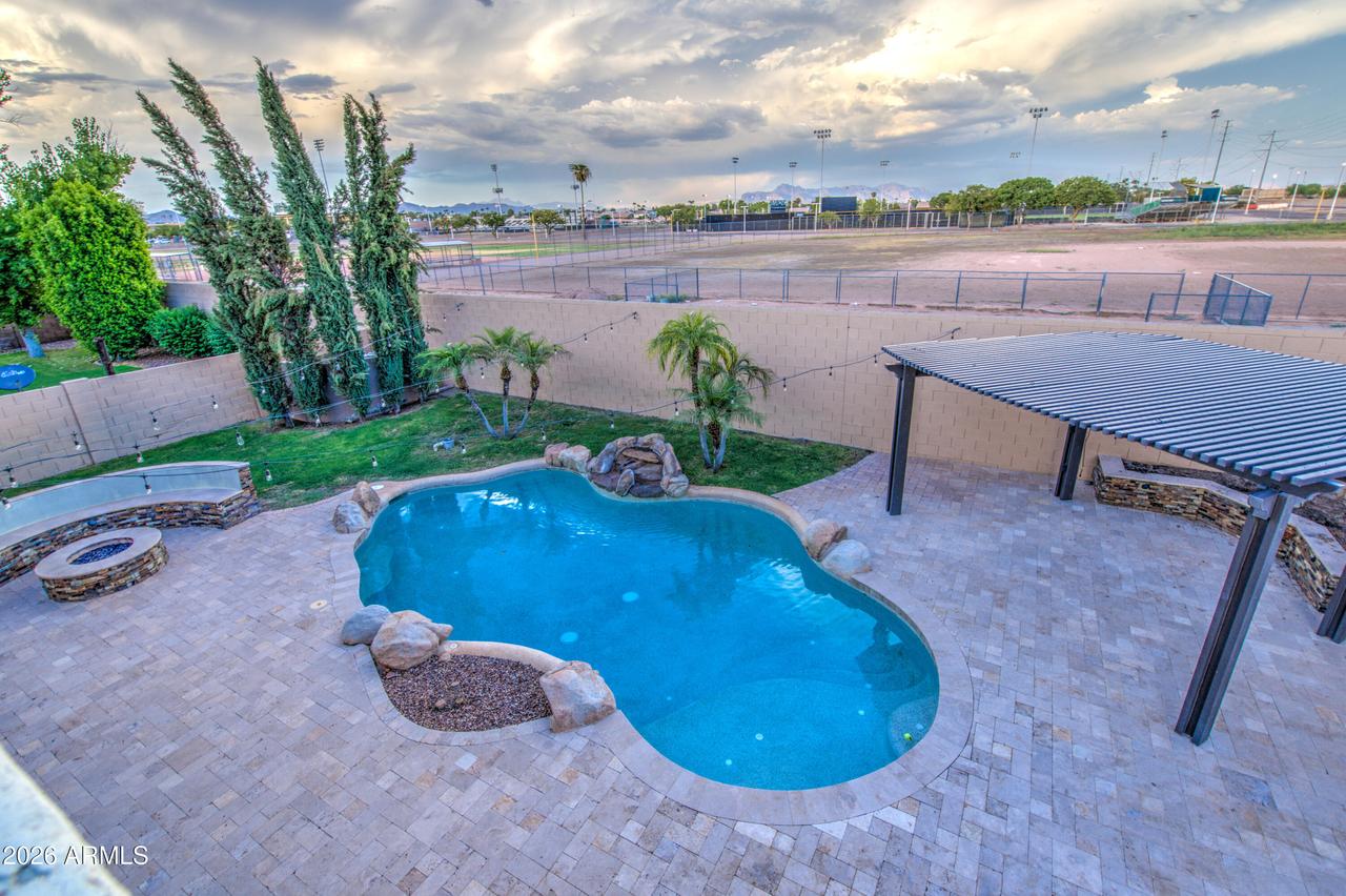 439 N Pheasant Ct., Gilbert, AZ 85234
