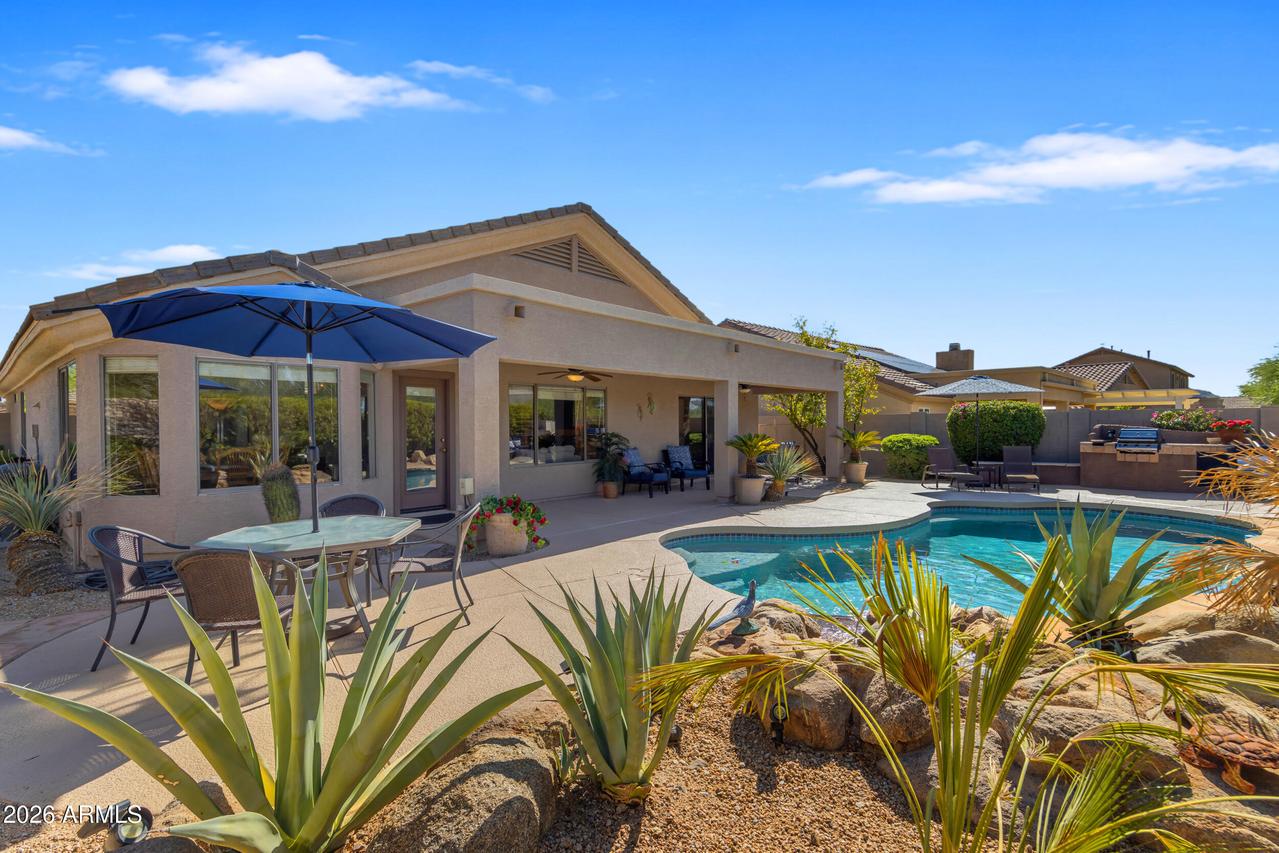 17422 W Rock Ledge Rd., Goodyear, AZ 85338