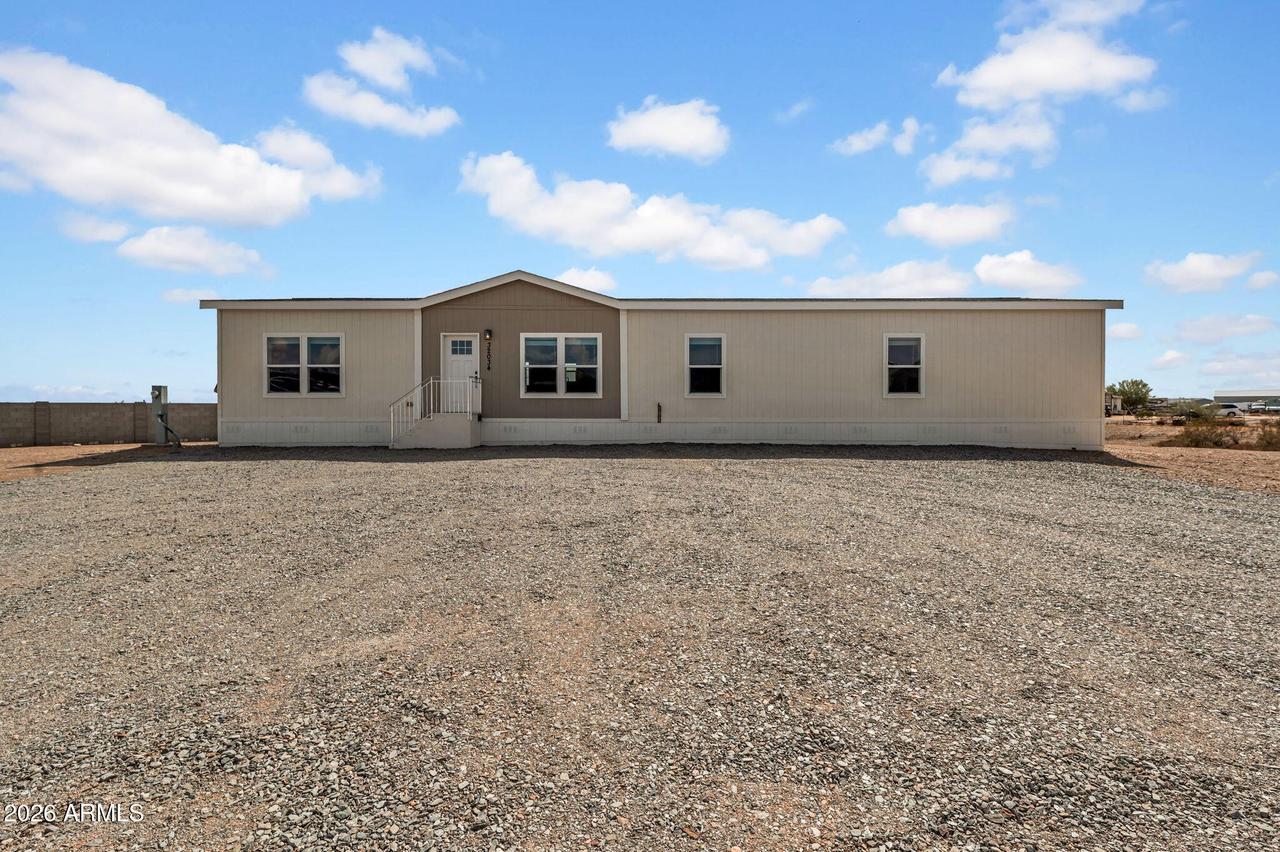 32034 N 167th Ave., Surprise, AZ 85387