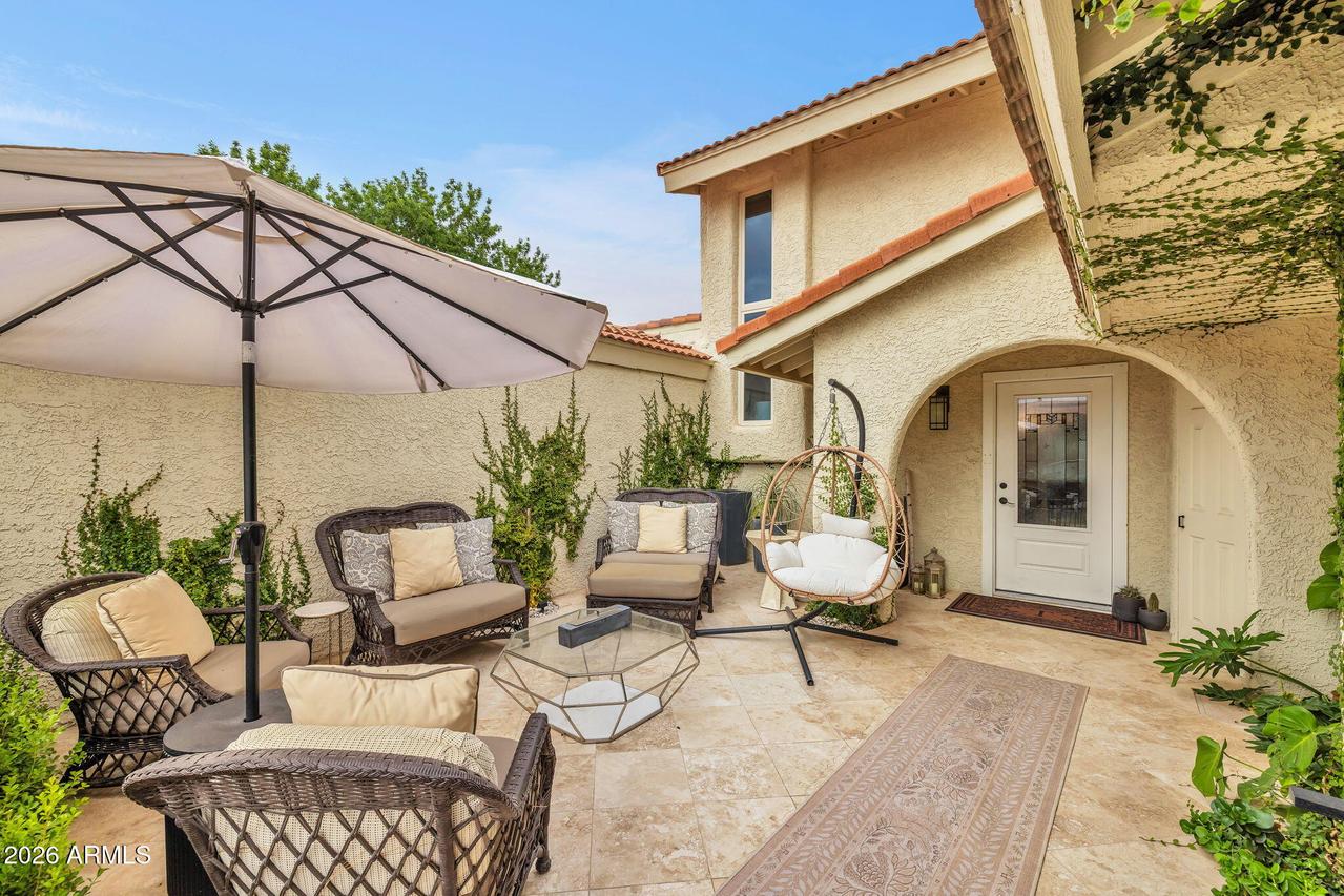 7609 N Lynn Oaks Dr., Scottsdale, AZ 85258