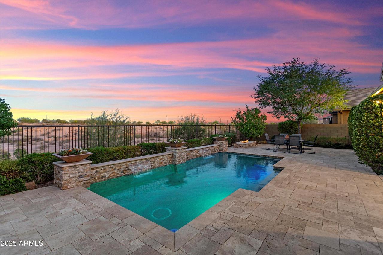 29361 N 119th Ln., Peoria, AZ 85383