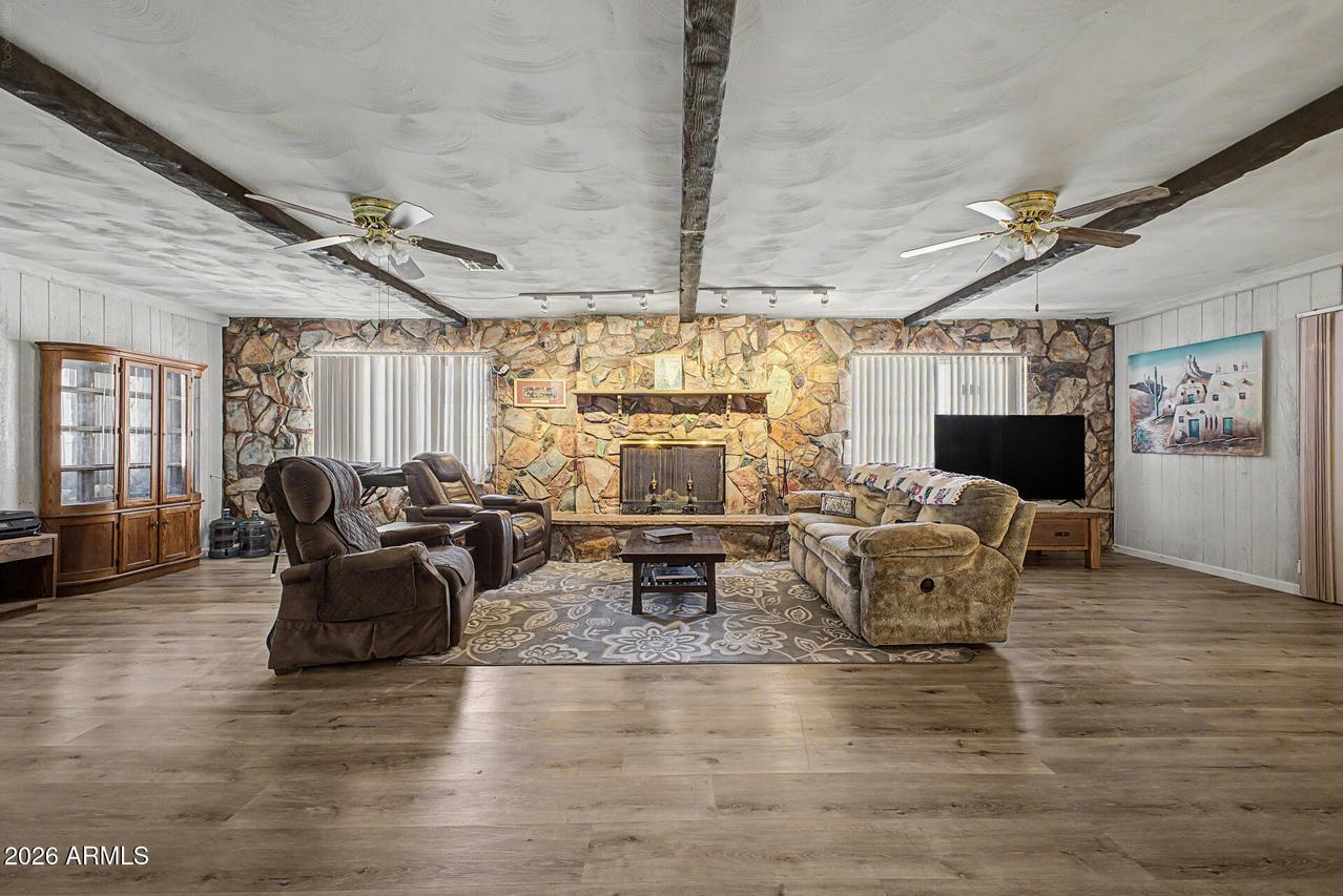 7543 E Bogart Ave., Mesa, AZ 85208