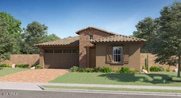 15758 W Miami St., Goodyear, AZ 85338