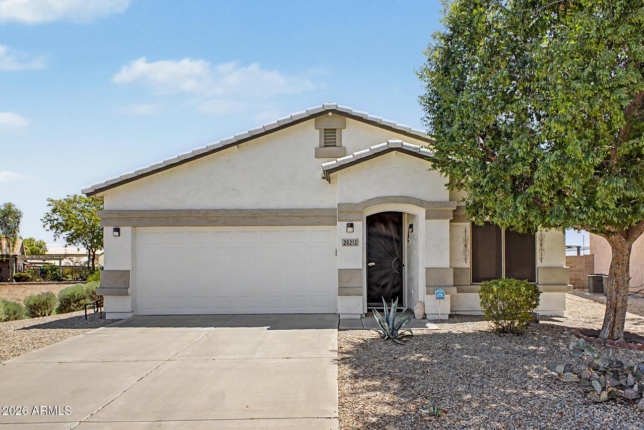 29213 N Shannon Dr., San Tan Valley, AZ 85143