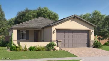18655 W Hiddenview Dr., Goodyear, AZ 85338