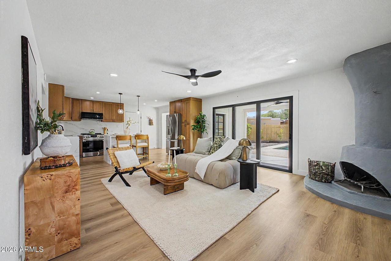 1728 N 81st St., Scottsdale, AZ 85257