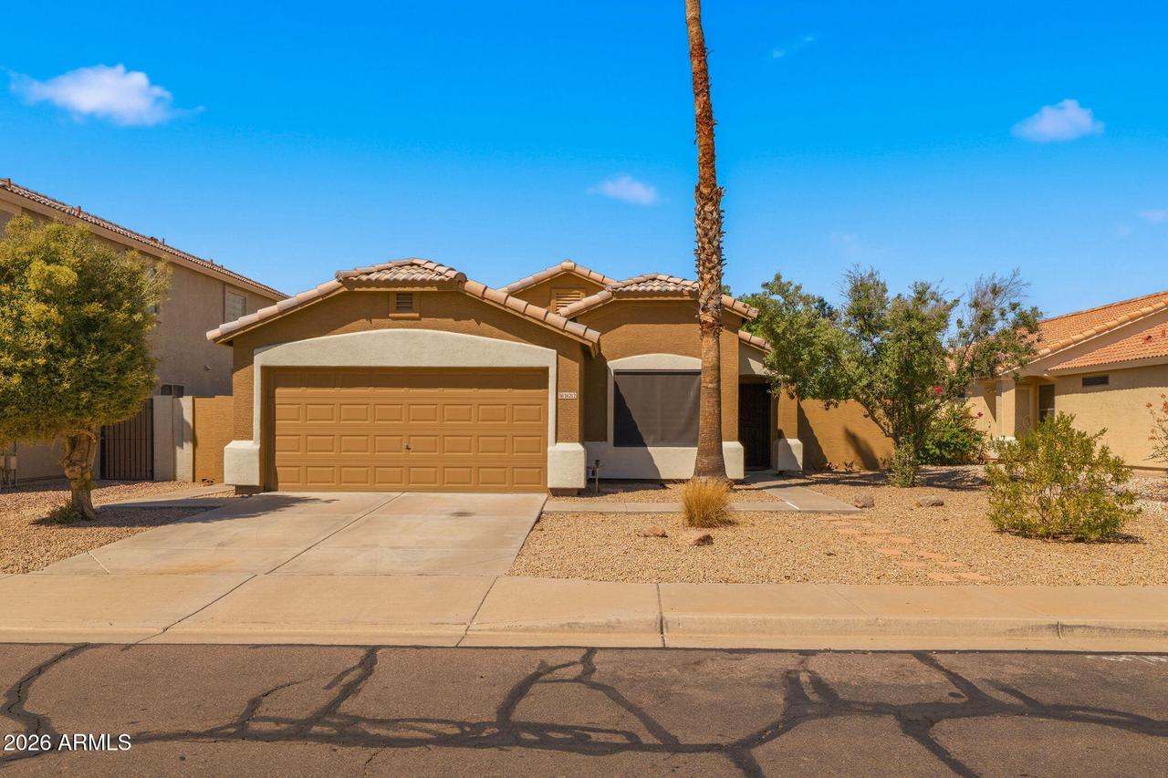 16212 N 162nd Ave., Surprise, AZ 85374