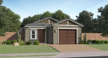 9546 W Fairmount Ave., Phoenix, AZ 85037