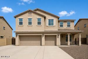 New Foreclosures & Short Sales That Attend Shadow Ridge High School: August 17th to August 23rd