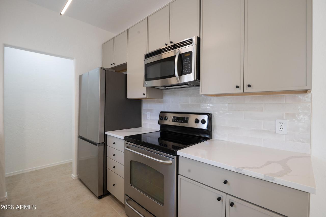 14145 N 92nd St. #1039, Scottsdale, AZ 85260