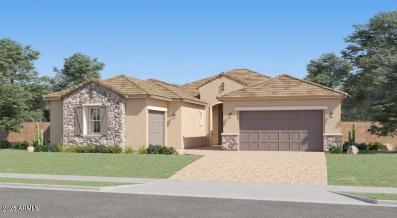 9631 W Whitton Ave., Phoenix, AZ 85037