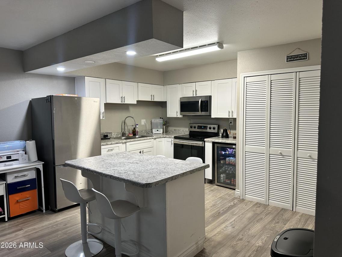 141 N Date St. #20, Mesa, AZ 85201