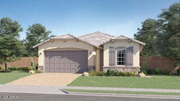 9842 W Whitton Ave., Phoenix, AZ 85037