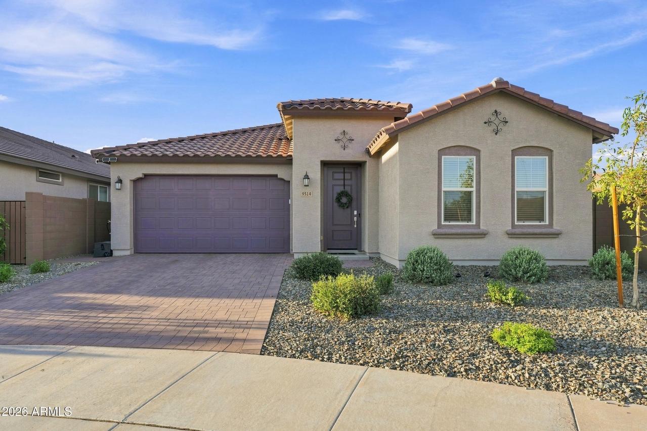 9514 W Avalon Dr., Phoenix, AZ 85037